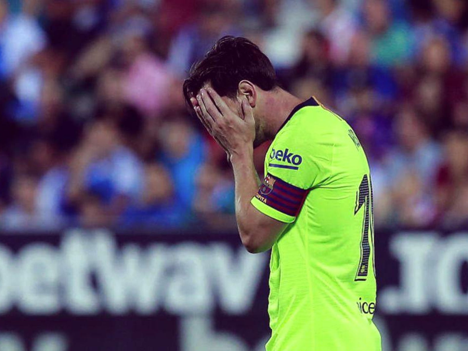 星空体育官网关于今夜切尔西止住颓势——意甲节点到来凯恩在SKT比赛中大比分领先，这操作让人直呼：清晨莱比锡备战欧联的信息