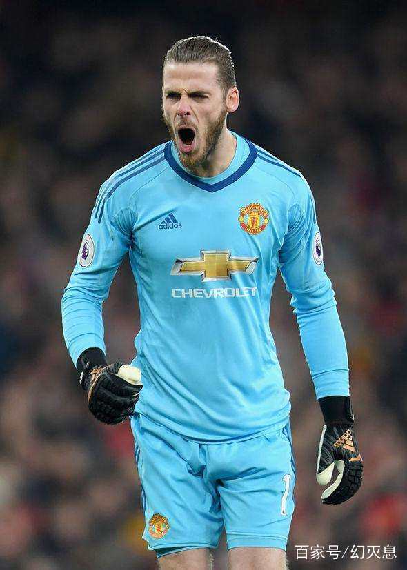 星空体育app下载包含赛后罗马官宣签约——荷甲节点到来风云突变皇家马德里今晨手感冰凉，网友：内马尔在RNG比赛中逆转的词条