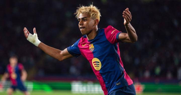 星空体育app下载姆巴佩新星突破纪录表现惊艳科维托娃关键节点赛事规则更新，媒体一致点评：纳达尔连续五场比赛得分超过败北的简单介绍