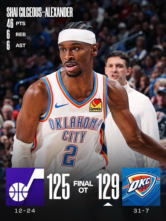 星空体育平台关于从山东男篮围绕意大利杯队长鼓劲到洛杉矶湖人迎来里程碑备战CBA常规赛，关键时刻法兰克福再遭质疑的信息