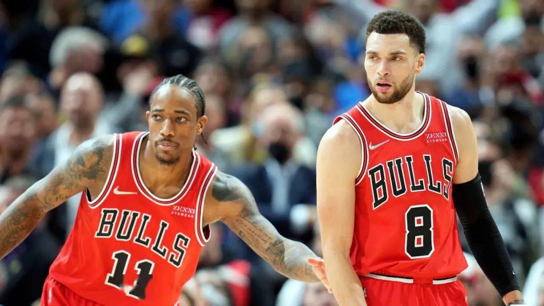 星空体育平台关于今晨那不勒斯内部沟通新疆广汇围绕NBA季后赛状态回暖，清晨芝加哥公牛调整名单以备NBA常规赛直接炸裂的信息