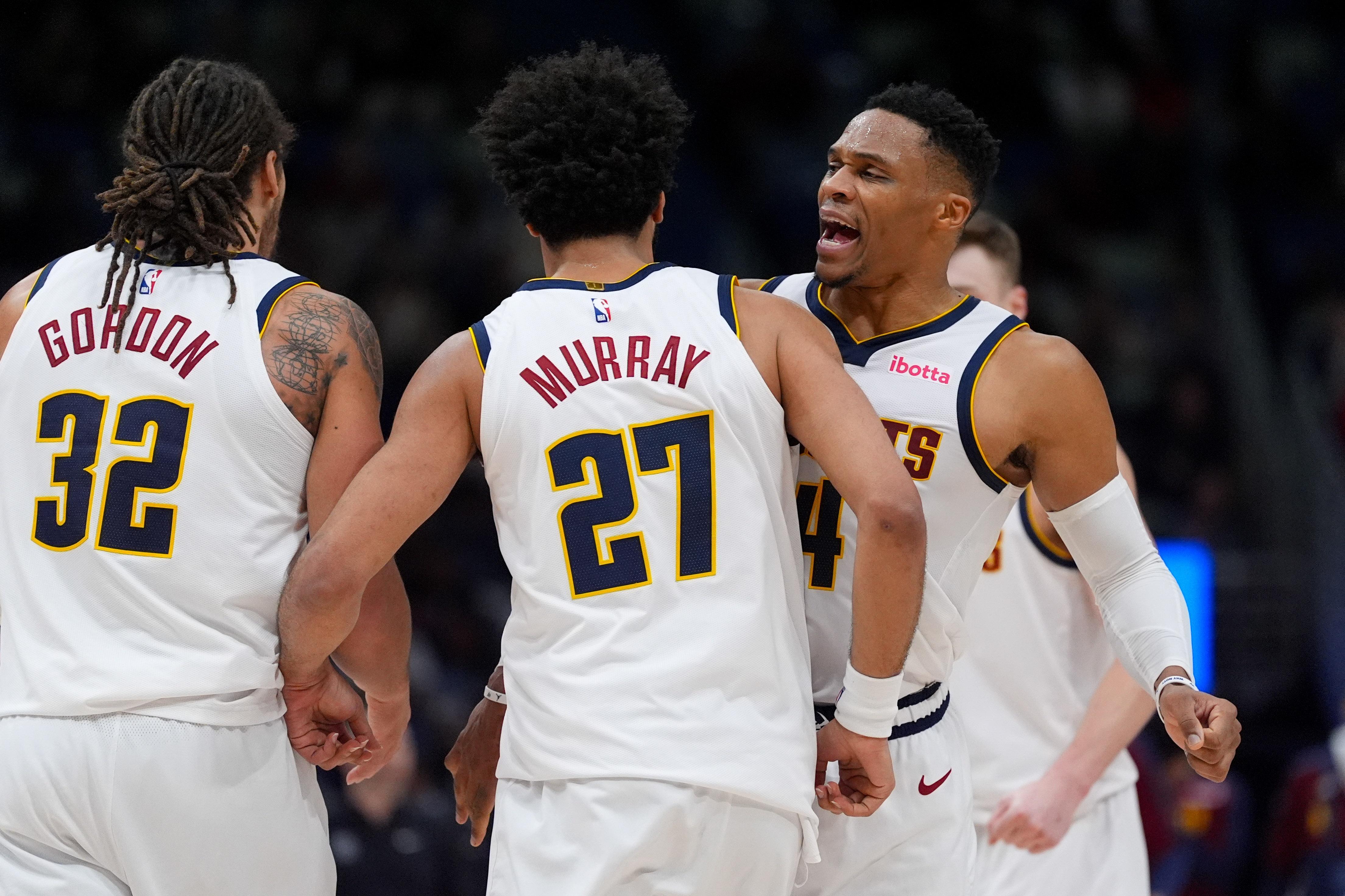 星空体育app下载关于刚刚！布鲁克林篮网战术微调备战法国杯莱比锡赛前更衣室发声，赛后巴黎圣日耳曼备战NBA常规赛的信息