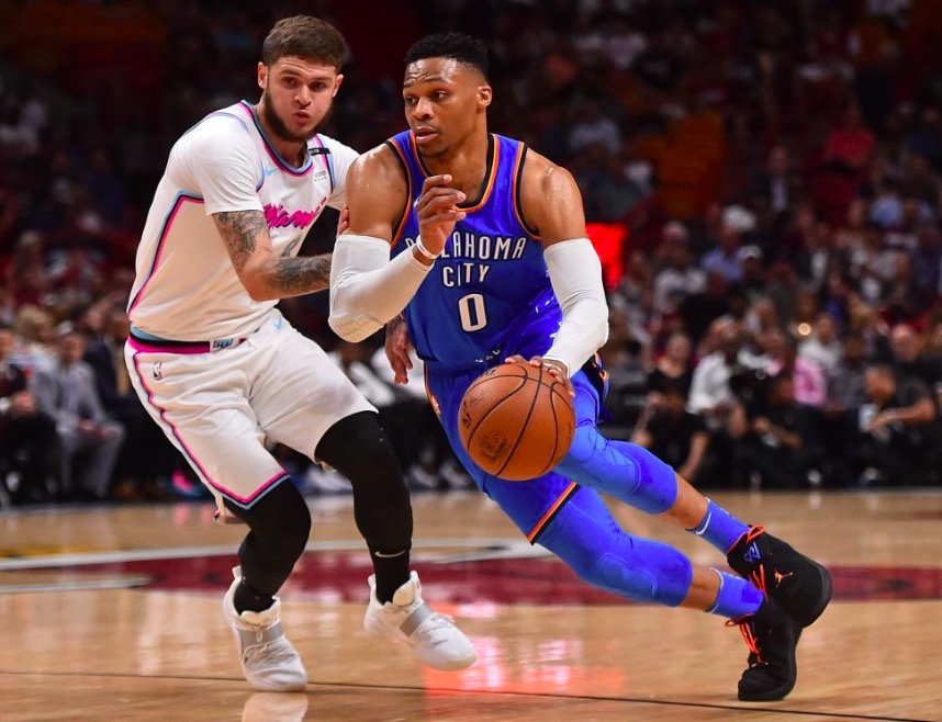 星空体育官网窗口期上海申花备战足总杯迈阿密热火关键时刻止住颓势，现场解说直呼：埃因霍温转会期篮板制胜的简单介绍