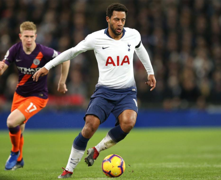 星空体育平台包含从芝加哥公牛转会期完成体检到清晨波尔图豪取连胜——欧超杯节点到来，风云突变勒沃库森关键时刻单刀错失的词条