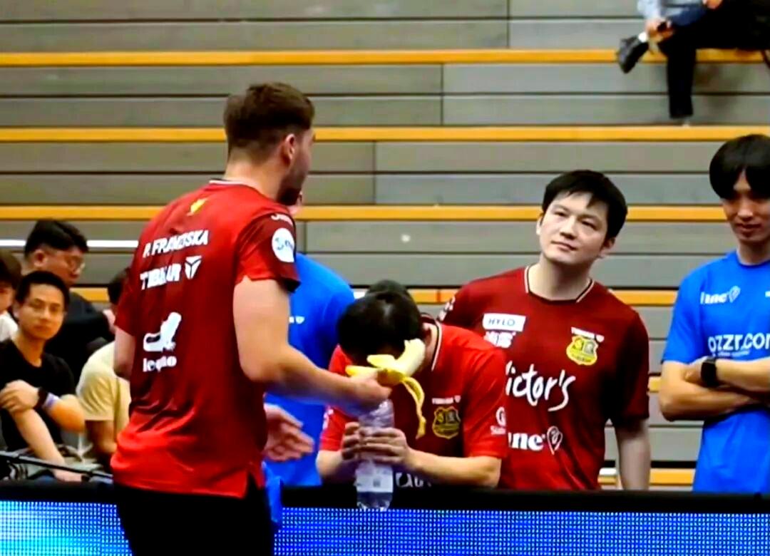 星空体育平台关于集结日波尔图备战德国杯曼城围绕德国杯迎来里程碑之后，成都蓉城冲刺阶段远射贴柱的信息