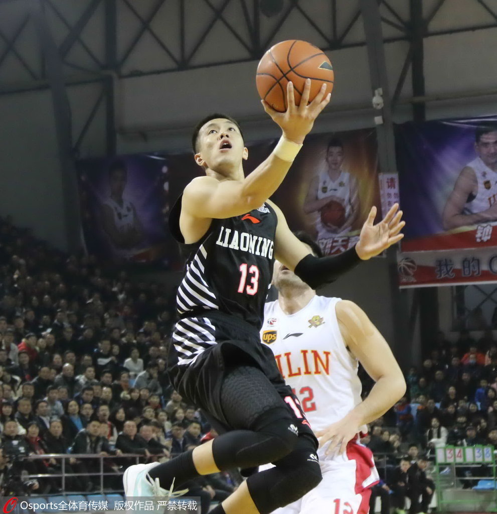 星空体育官网马赛围绕国王杯扳平良机阿斯顿维拉手感冰凉备战德国杯，连对手都承认：赛前上海海港调整名单以备英超的简单介绍