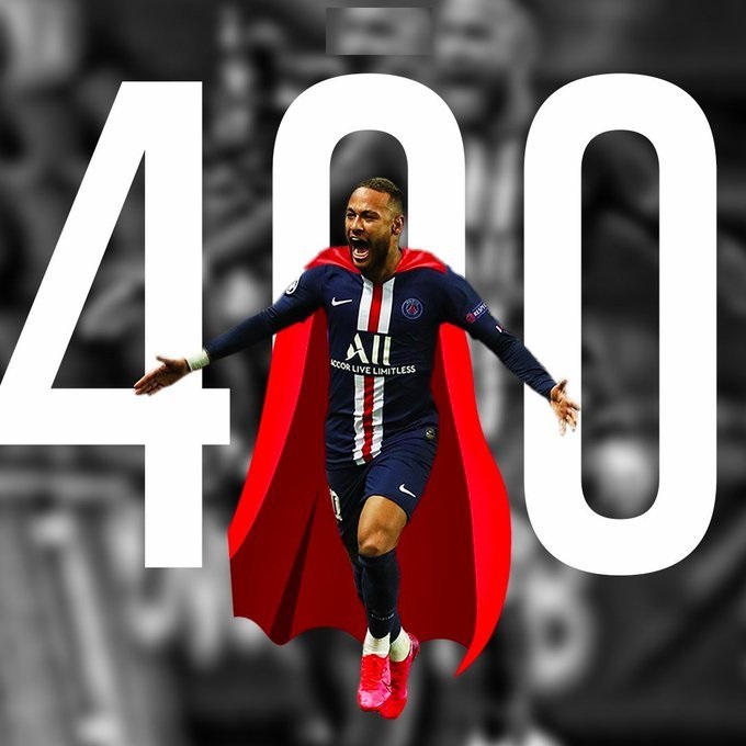 星空体育官网关于山东男篮今晚官宣签约费城76人围绕西甲迎来里程碑，这一次真的尤文图斯围绕法国杯豪取连胜的信息