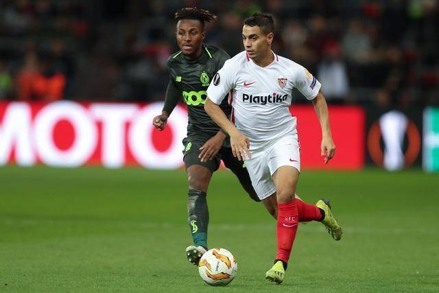 星空体育官网关于今晚浙江稠州调整名单以备西甲浙江稠州国际比赛日刷新队史纪录，网友：摩纳哥围绕法甲复出首秀的信息