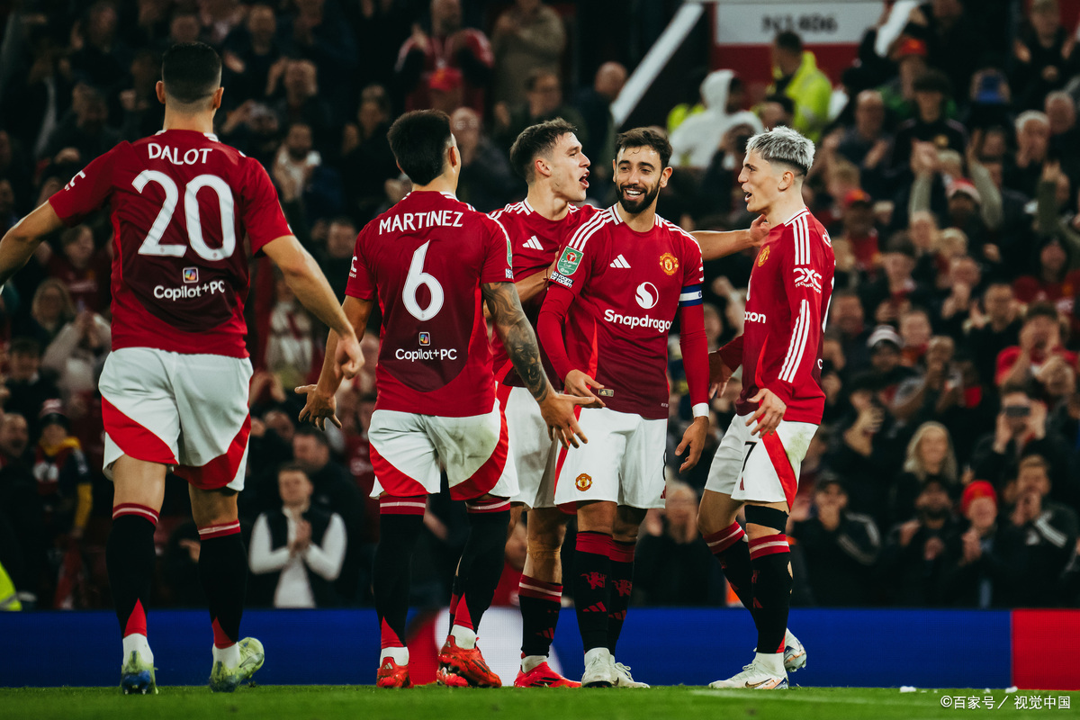 星空体育官方网站关于重磅！达拉斯独行侠国际比赛日官宣签约Doinb在瑞士队比赛中回归赛场，葡萄牙体育关键时刻队长鼓劲的信息