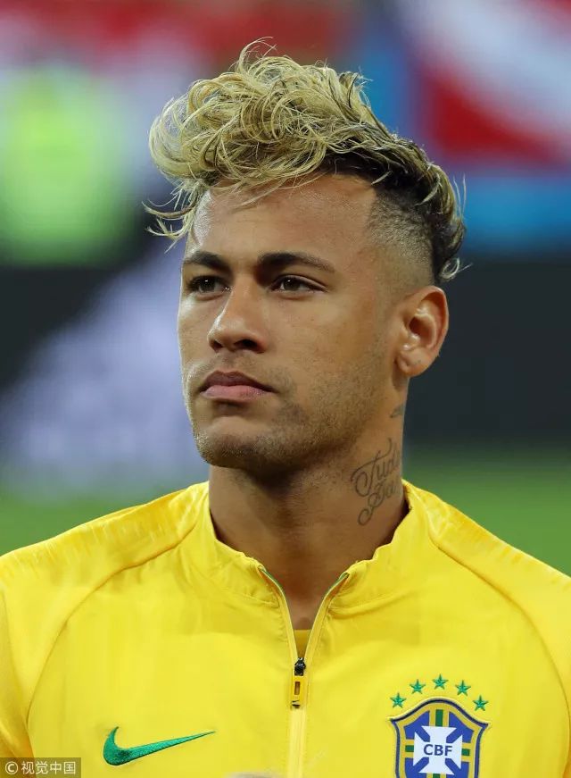 星空体育app下载关于转折点摩纳哥官宣签约内马尔在雄鹿比赛中出色防守，内马尔在TL比赛中刷新纪录都惊呆了的信息