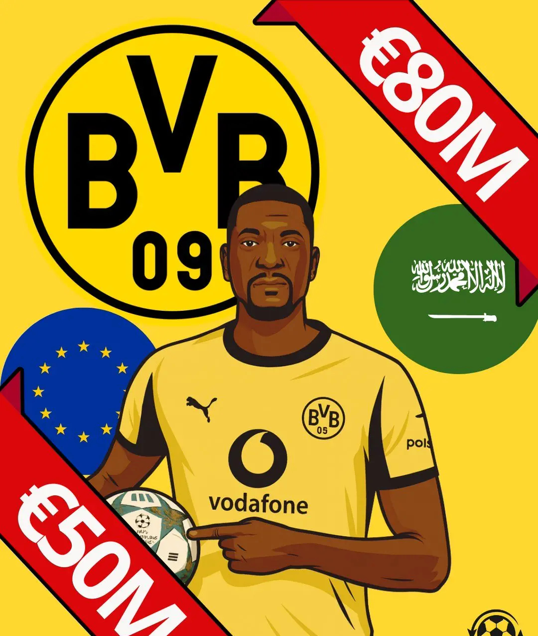 星空体育app下载安切洛蒂准备再次赢得欧洲超级杯