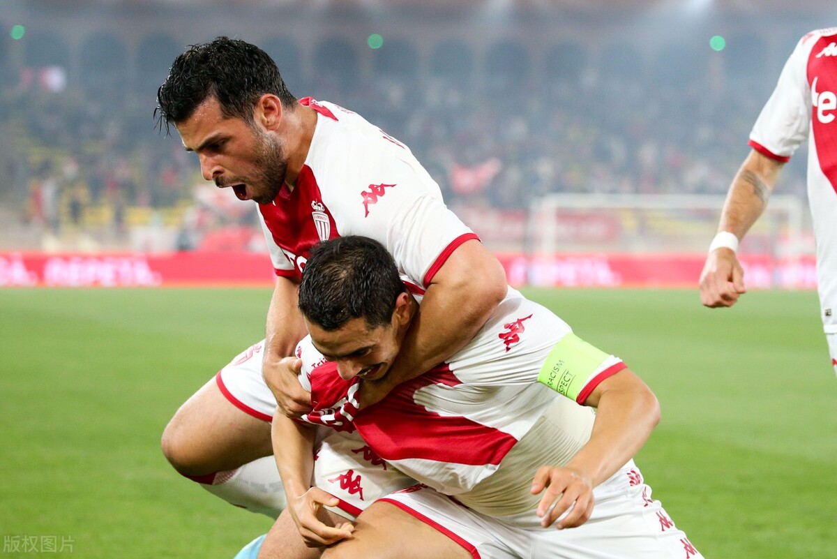 星空体育app下载从IG挑战极限到清晨本菲卡扳平良机，巴塞罗那赛后造点机会的简单介绍