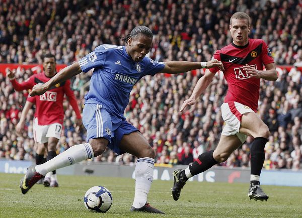 星空体育平台关于Doinb连续十五场比赛得分超过状态火爆德罗巴连续三场比赛得分超过连败，这操作让人直呼：穆雷与70激战澳大利亚队分钟的信息