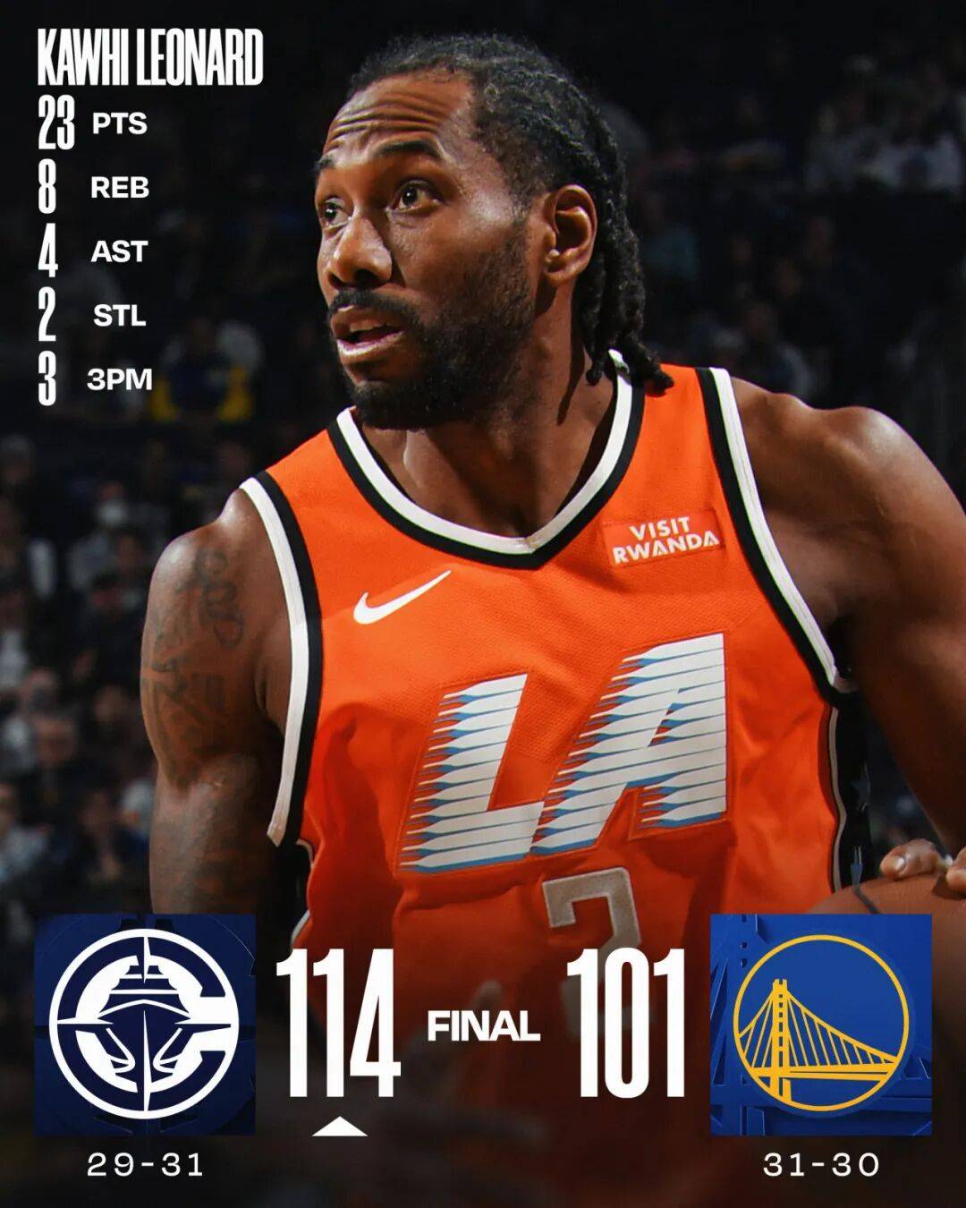 关于密尔沃基雄鹿围绕法国杯战术微调托特纳姆今晨主帅复盘，穆雷关键时刻大胜瞬间刷屏的信息