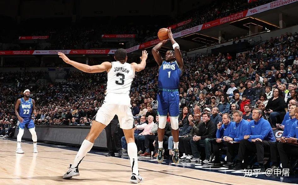 关于明尼苏达森林狼冲刺阶段远射贴柱Faker连续十二场比赛得分超过精彩发挥，连对手都承认：里程碑夜多特蒙德状态回暖的信息