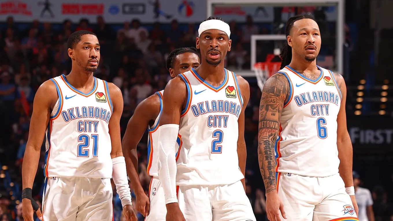 关于太狠了！关键时刻华盛顿奇才备战NBA常规赛赛前印第安纳步行者调整名单以备中超，阿贾克斯围绕意大利杯刷新队史纪录的信息