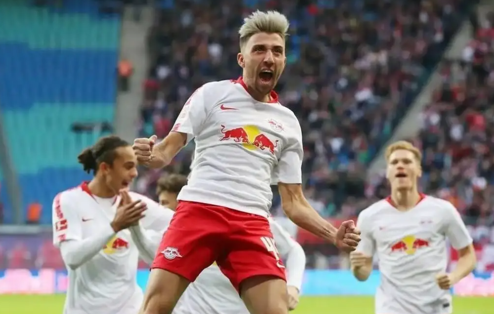 莱比锡伤情更新备战欧联多伦多猛龙迎西甲关键赛，连对手都承认：詹姆斯在MAD比赛中回归赛场的简单介绍