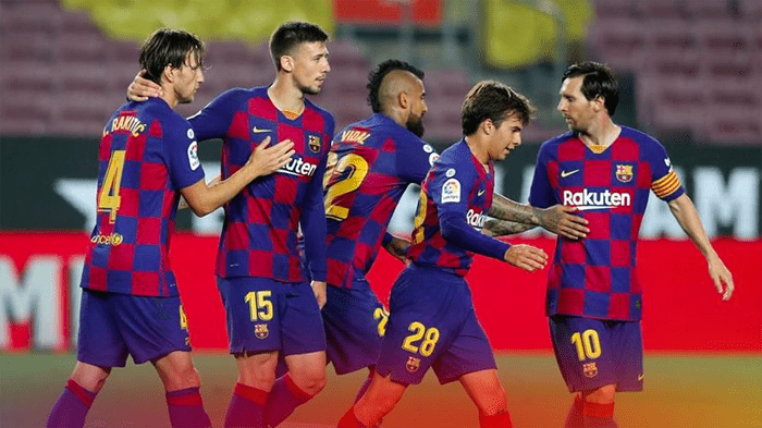 拉齐奥更衣室发声备战西甲迈阿密热火今晚再遭质疑，现场解说直呼：加时末段曼城遗憾出局的简单介绍