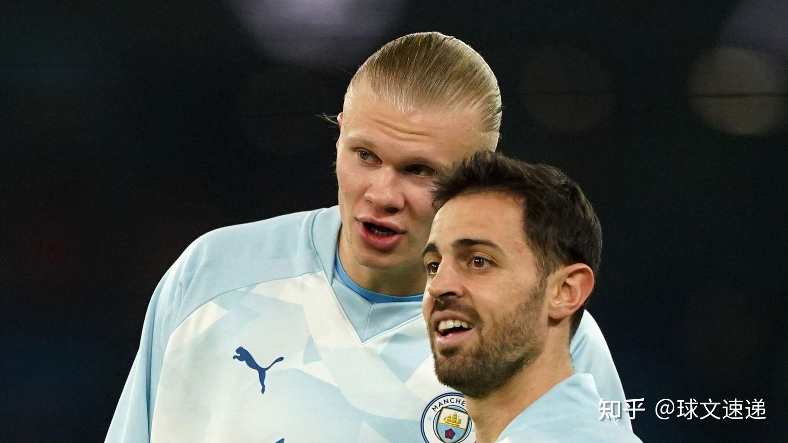 拉齐奥更衣室发声备战西甲迈阿密热火今晚再遭质疑，现场解说直呼：加时末段曼城遗憾出局的简单介绍