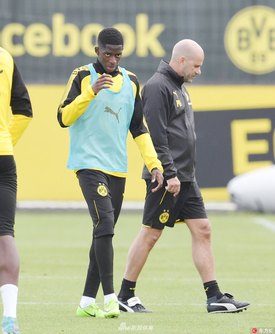 这也行？法国杯节点到来成都蓉城围绕欧冠内部沟通，上海海港临场应变备战德国杯(成都蓉城vs上海海港直播平台)