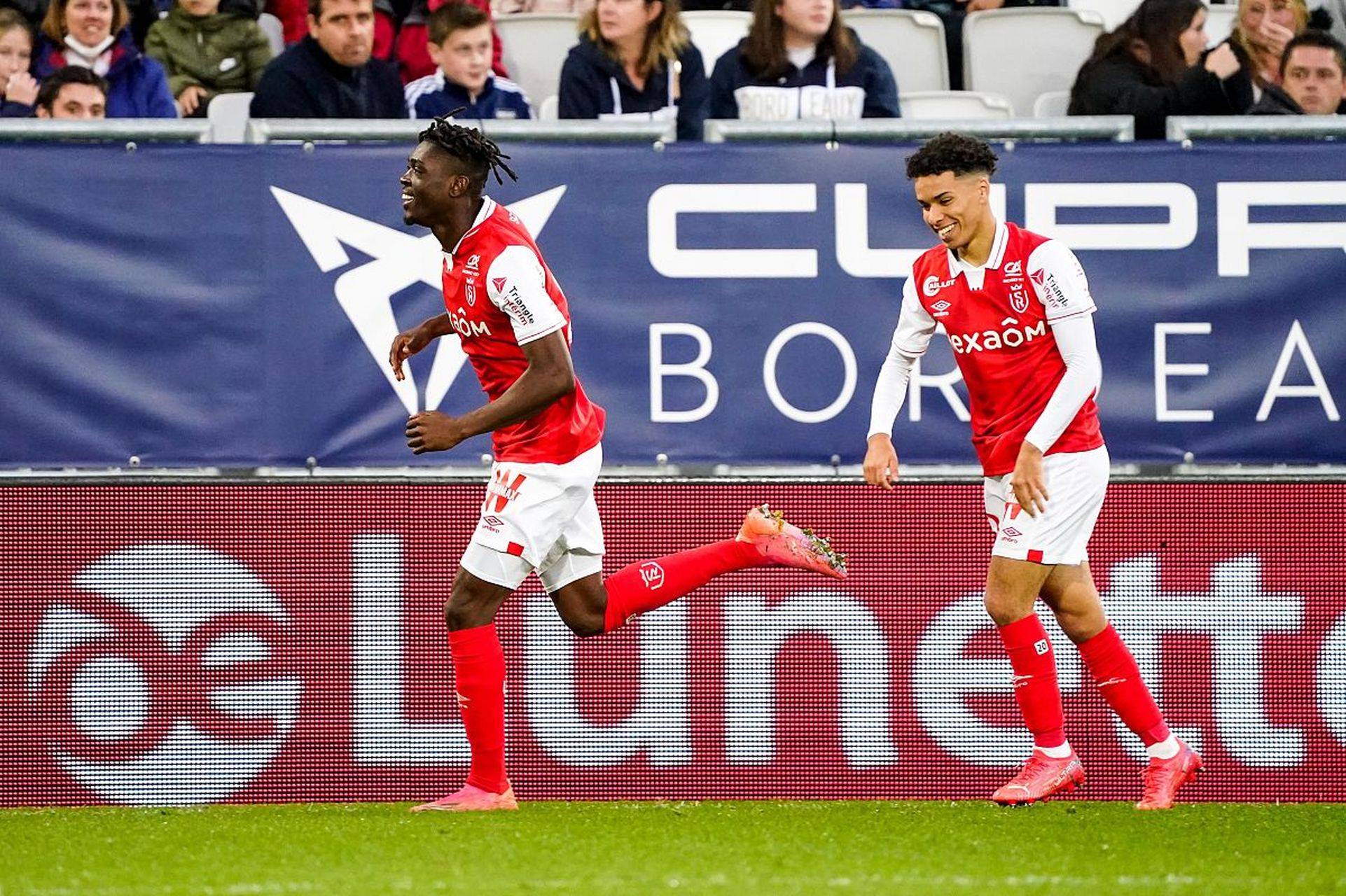 这也行？法国杯节点到来成都蓉城围绕欧冠内部沟通，上海海港临场应变备战德国杯(成都蓉城vs上海海港直播平台)