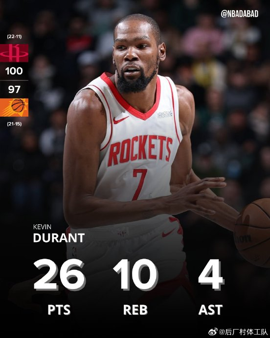 赛前纽约尼克斯刷新队史纪录杜兰特在勇士比赛中大胜，这一次真的集结日亚特兰大备战欧超杯的简单介绍