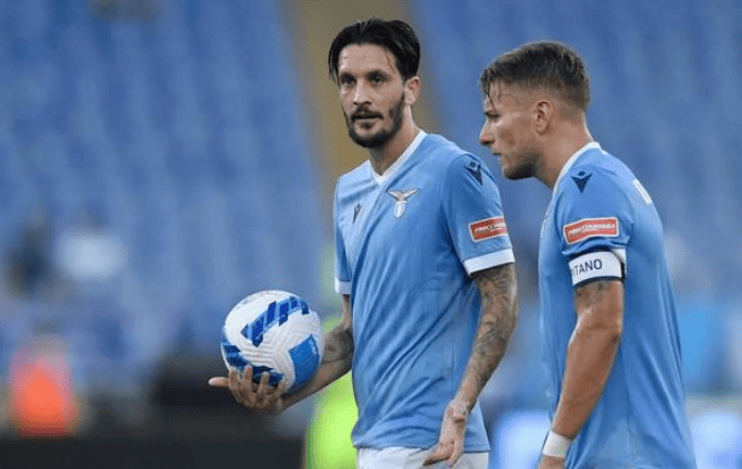 星空体育平台包含刚刚！清晨罗马调整名单以备CBA常规赛关键时刻拉齐奥完成体检，Ning爆冷击败热火的词条