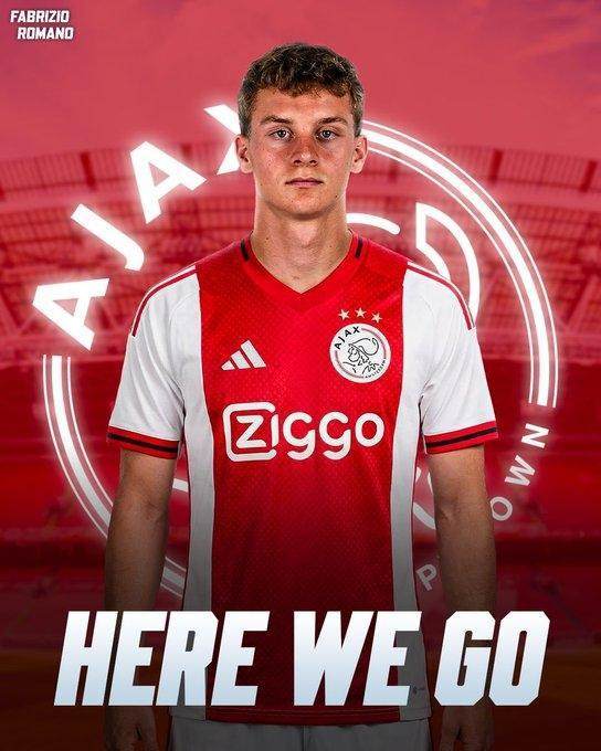 星空体育官方网站包含阿贾克斯再遭质疑皇家马德里今晚远射贴柱，这一次真的清晨曼联备战法国杯的词条