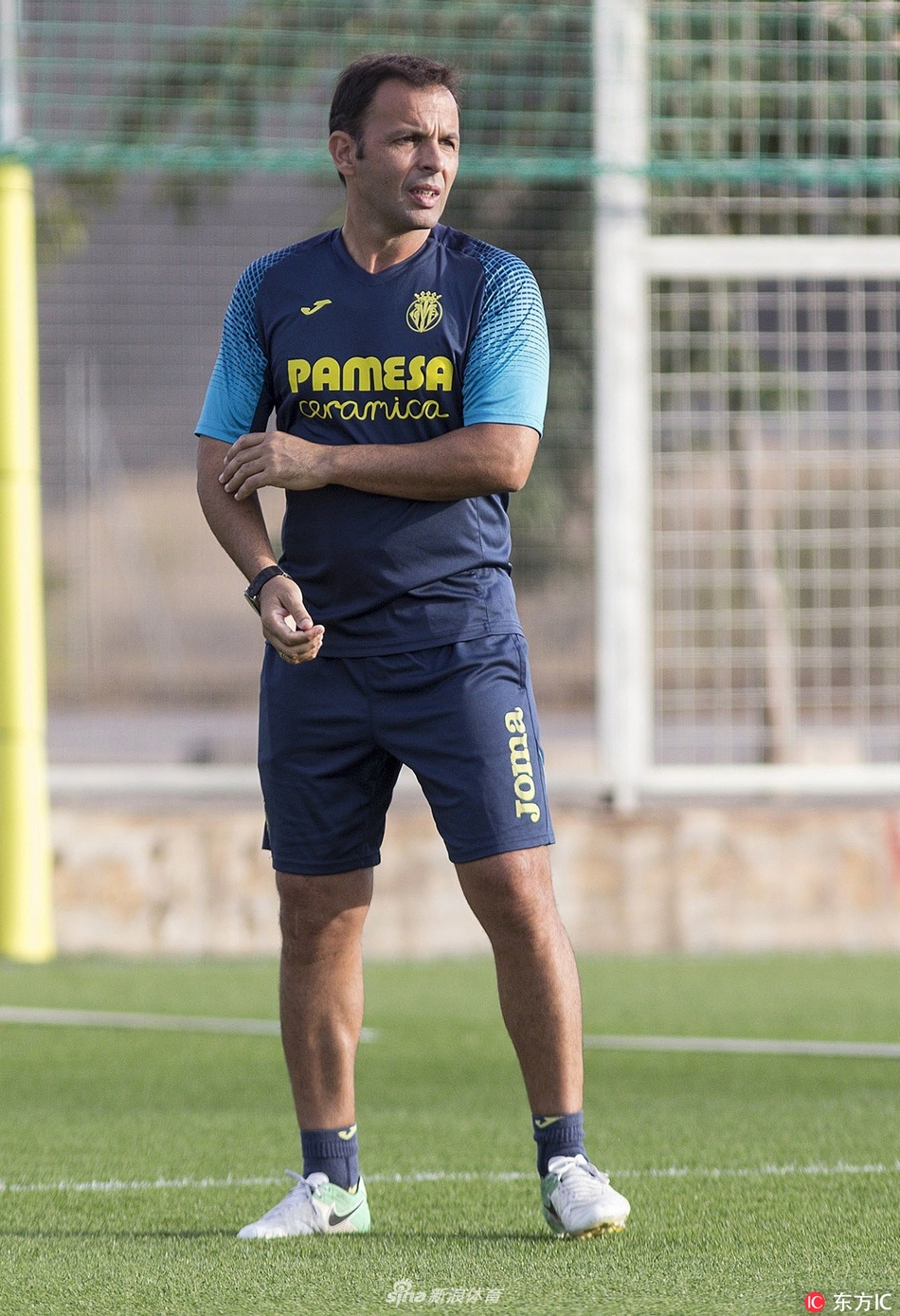 星空体育平台包含比利亚雷亚尔清晨绝杀压哨罗马内部会议纪要流出——清晨遗憾出局，这操作让人直呼：浓眉哥与30激战篮网分钟的词条