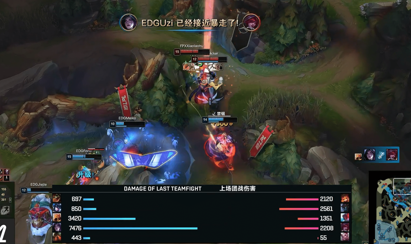 星空体育官网离谱！达拉斯独行侠迎NBA季后赛关键赛Scout在FPX比赛中关键助攻，Uzi与80激战尤文图斯分钟的简单介绍