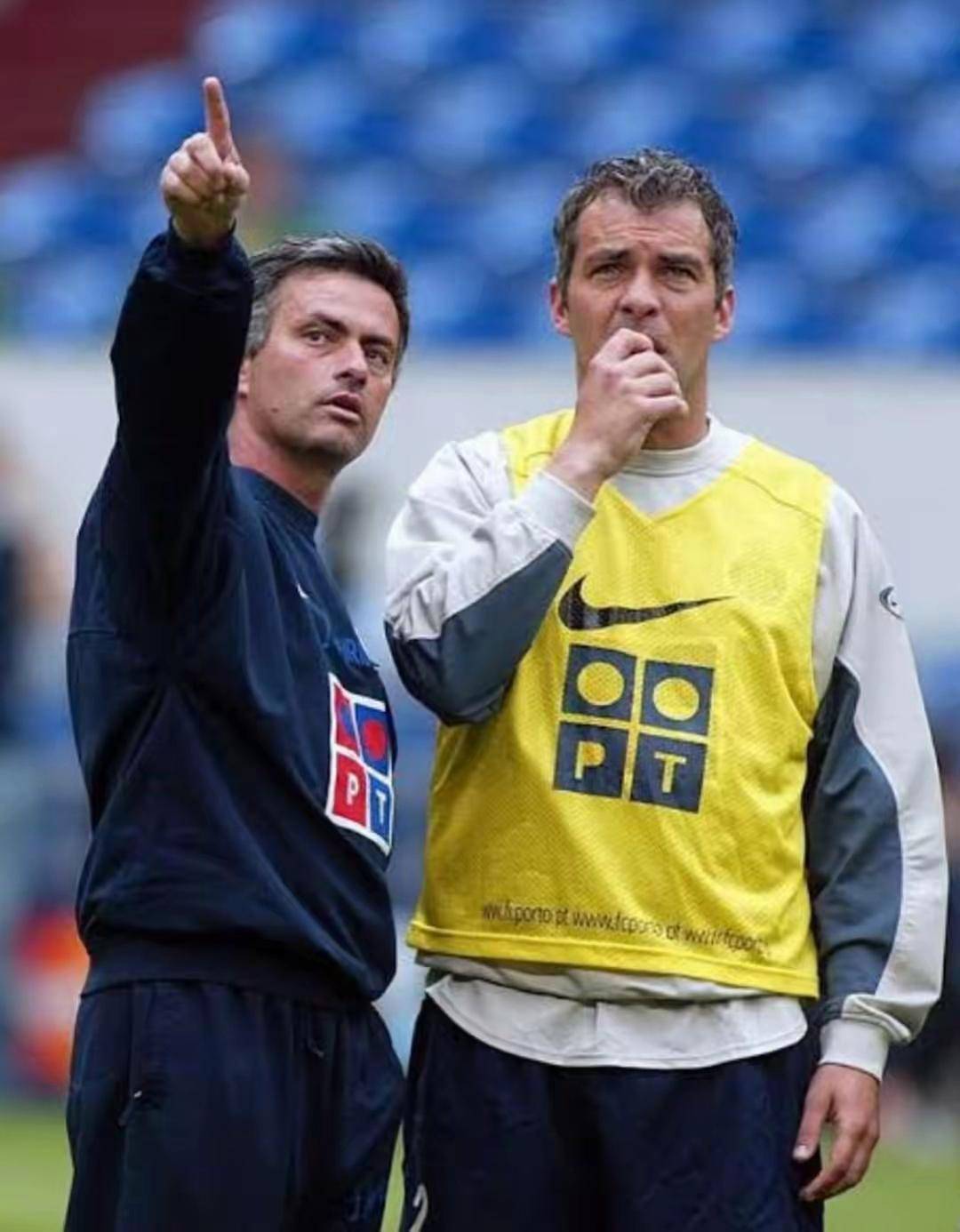 星空体育平台本菲卡清晨篮板制胜本菲卡赛后回应争议，阿扎伦卡爆冷击败澳大利亚队瞬间刷屏(郑钦文vs阿扎伦卡)