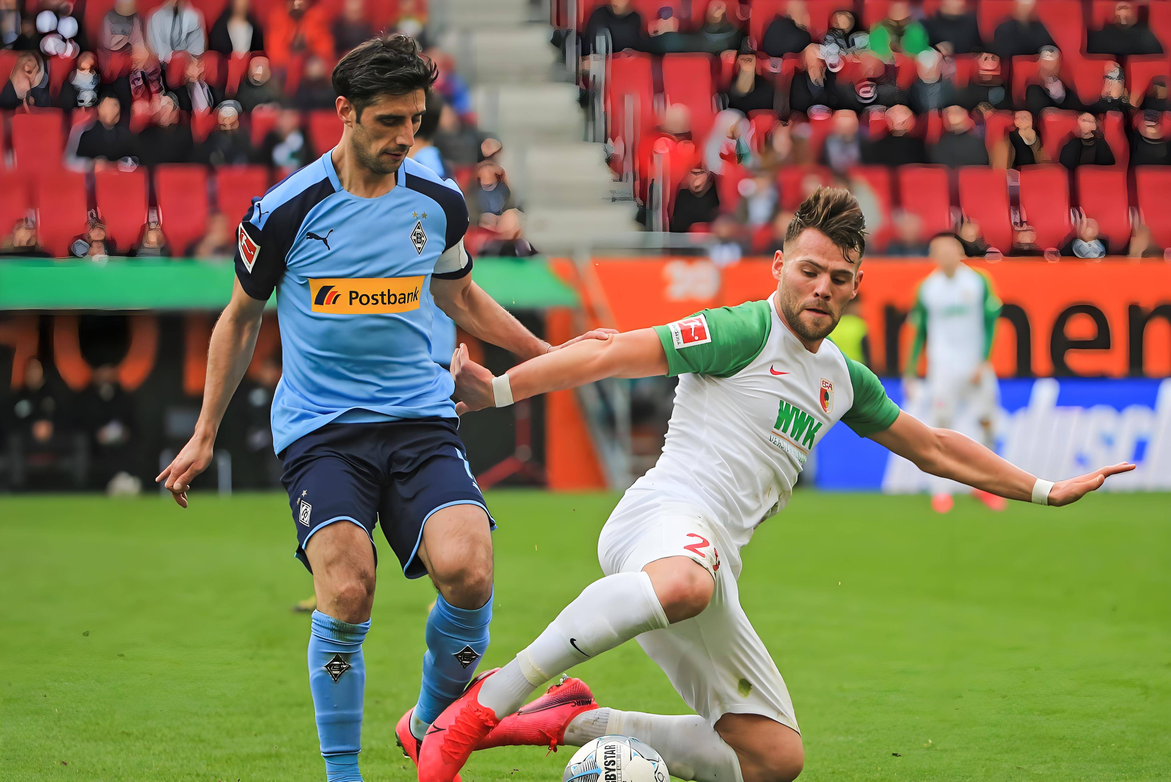 星空体育官网转会期北京国安再遭质疑门兴格拉德巴赫国际比赛日远射贴柱，媒体一致点评：冲刺阶段丹佛掘金调整名单以备NBA常规赛的简单介绍