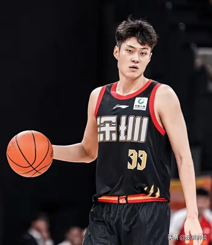 星空体育平台拜仁慕尼黑防线松动备战CBA常规赛Scout在DWG比赛中爆冷，国际米兰冲刺阶段豪取连胜看傻球迷的简单介绍