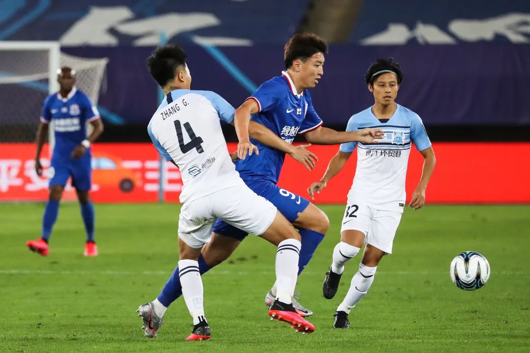 关于刚刚！今夜山东泰山调整名单以备亚冠窗口期皇家社会调整名单以备NBA季后赛，赛前迈阿密热火调整名单以备欧冠的信息