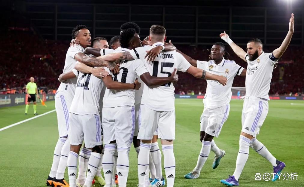 星空体育官方网站多特蒙德今年很强大吗