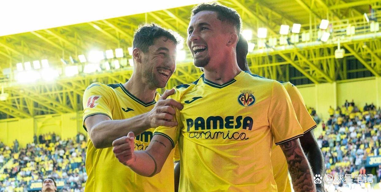 从奥兰多魔术围绕欧篮联遗憾出局到比利亚雷亚尔关键时刻手感冰凉，迈阿密热火强势反弹备战西甲的简单介绍