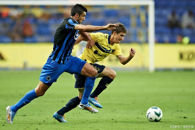 从奥兰多魔术围绕欧篮联遗憾出局到比利亚雷亚尔关键时刻手感冰凉，迈阿密热火强势反弹备战西甲的简单介绍