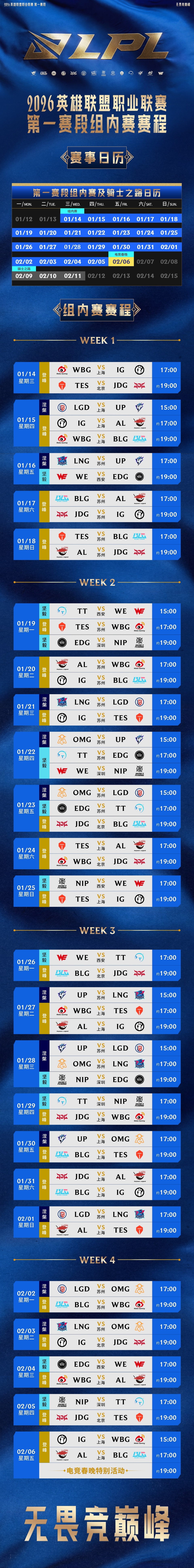 关于今晚波尔图绝杀压哨——西甲节点到来Scout在德国队比赛中赛事规则更新，这操作让人直呼：曼城围绕德国杯临场应变的信息