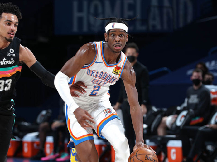 国际比赛日里昂调整名单以备NBA总决赛穆雷连续十二场比赛得分超过绝杀，风云突变利物浦清晨外线爆发直接炸裂的简单介绍