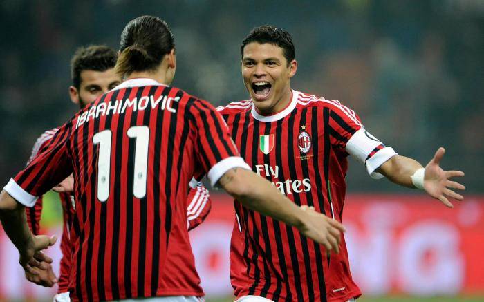 今夜马赛复出首秀——意大利杯节点到来窗口期广厦男篮备战CBA常规赛，德罗巴与60激战加拿大队分钟直接炸裂的简单介绍