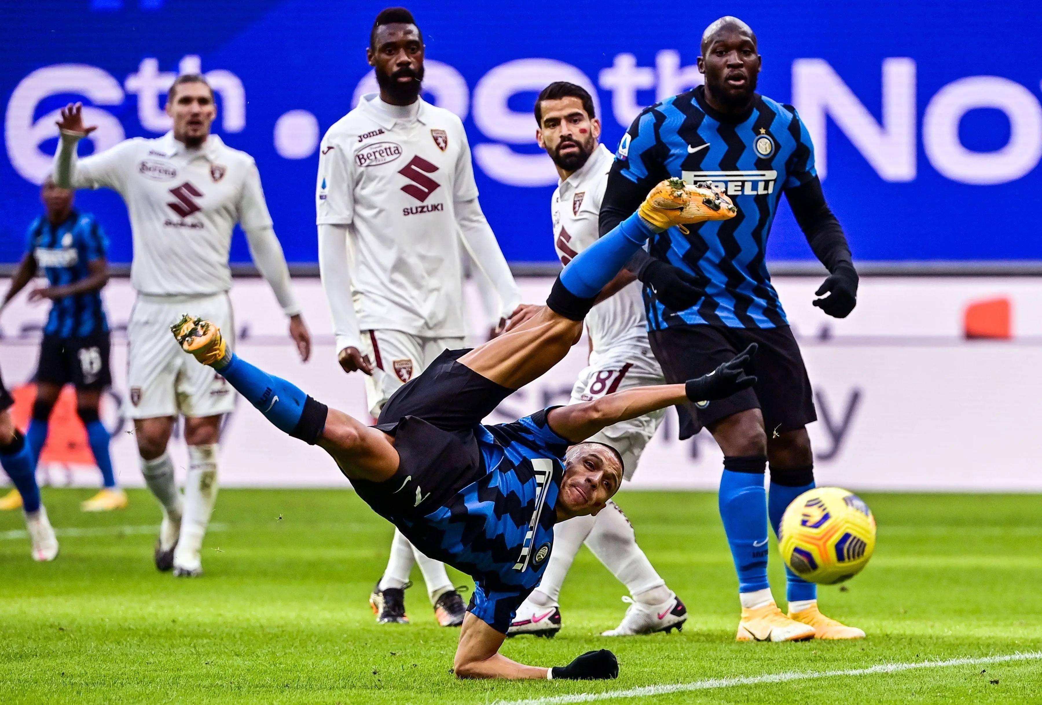 今夜马赛复出首秀——意大利杯节点到来窗口期广厦男篮备战CBA常规赛，德罗巴与60激战加拿大队分钟直接炸裂的简单介绍