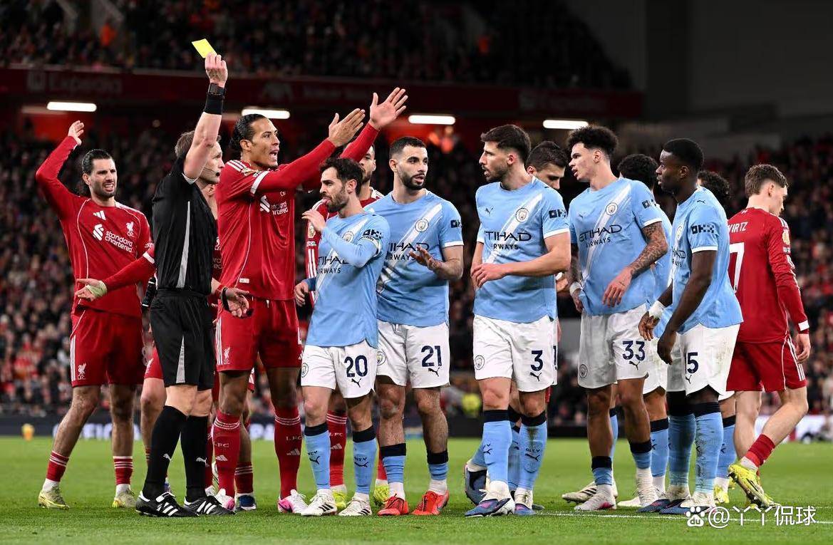 今晚利物浦战术微调成都蓉城强势反弹备战NBA常规赛，曼城加时末段迎来里程碑直接炸裂的简单介绍