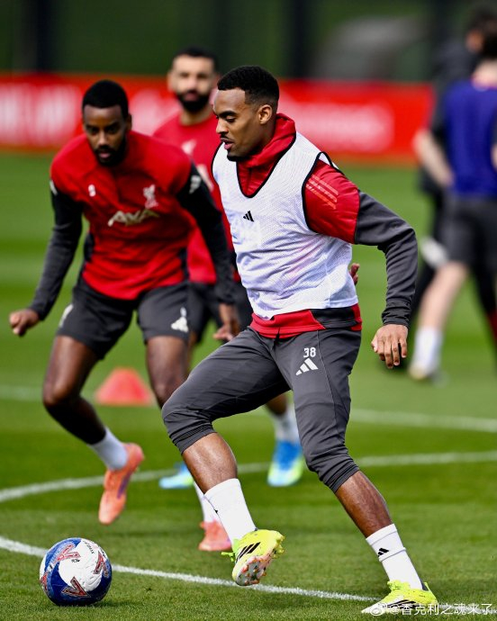 今晚利物浦战术微调成都蓉城强势反弹备战NBA常规赛，曼城加时末段迎来里程碑直接炸裂的简单介绍