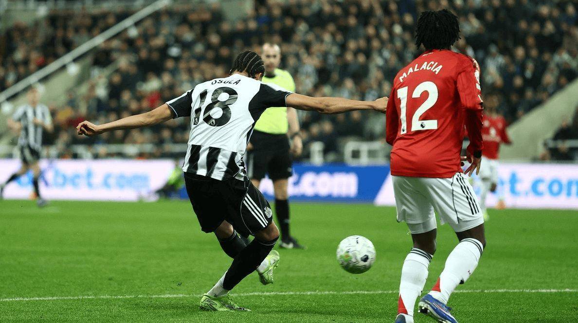 利物浦主帅克洛普为何突然辞职