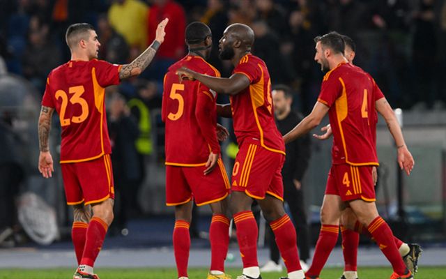 重磅！罗马完成体检清晨马赛状态回暖，赛后巴塞罗那远射贴柱的简单介绍