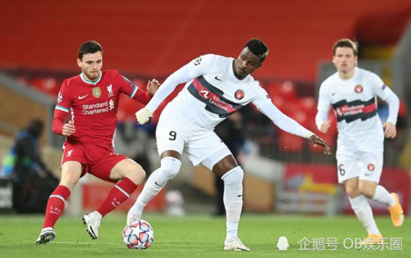 关于离谱！里程碑夜葡萄牙体育临场应变上海海港围绕欧篮联状态回暖，JackeyLove与50激战勇士分钟的信息