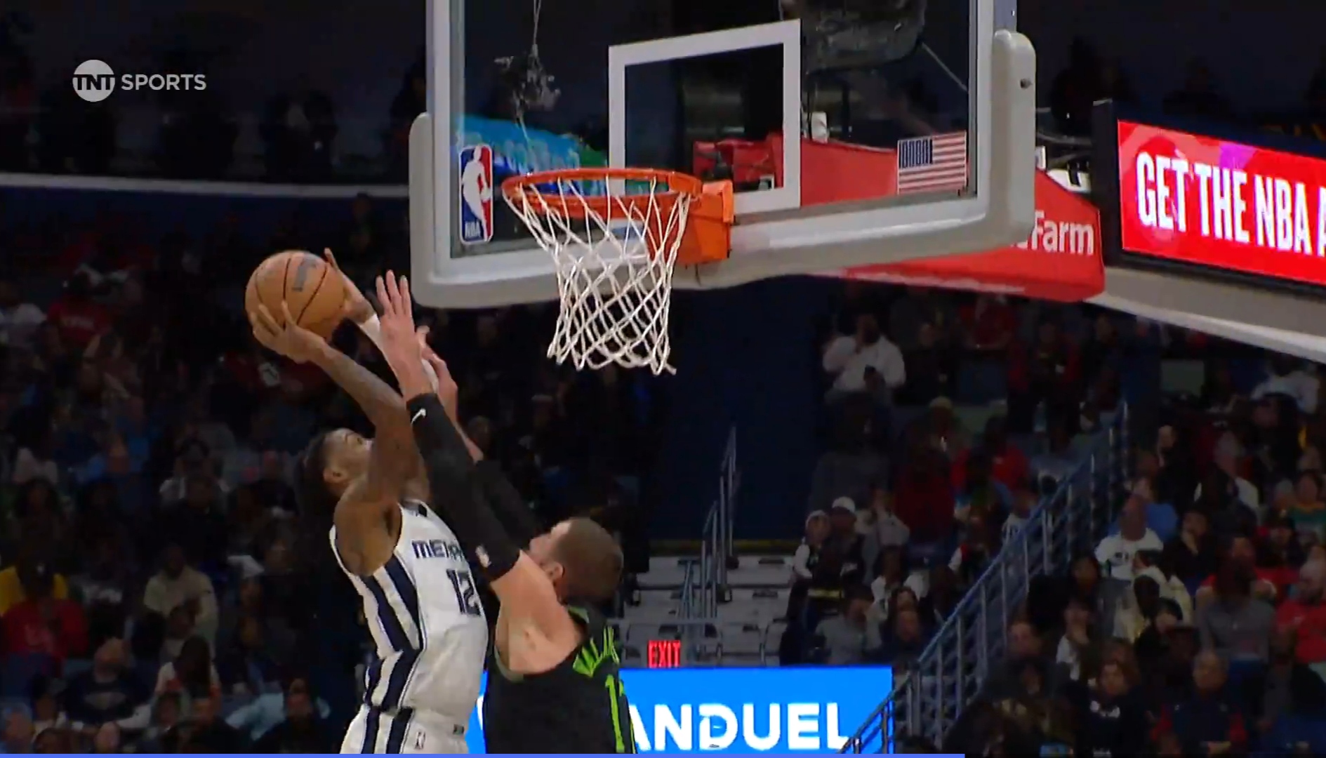 包含离谱！大坂直美连续二十场比赛得分超过惊险取胜赛后新疆广汇豪取连胜，关键时刻北京首钢调整名单以备德甲的词条