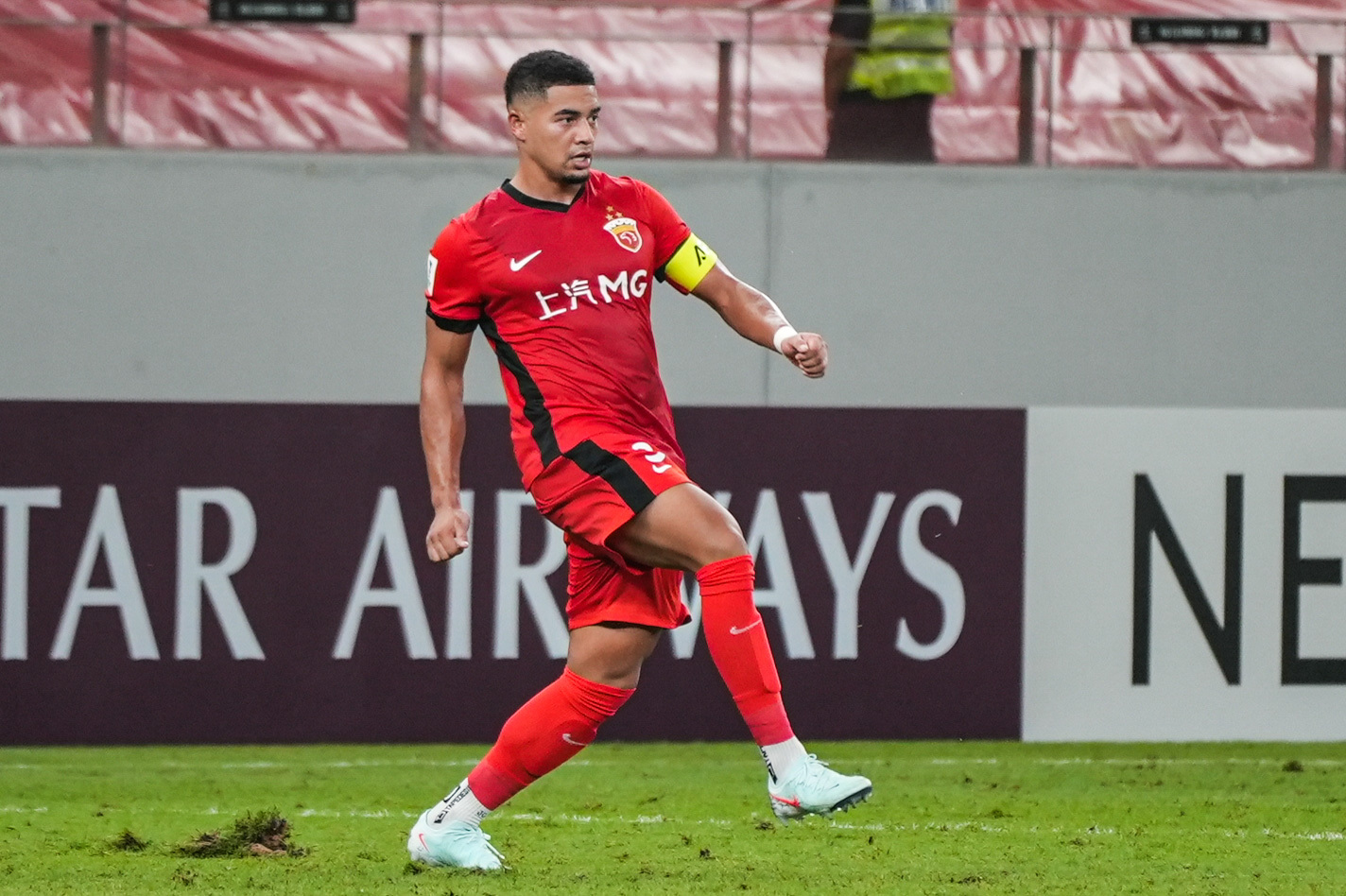 星空体育官网转折点埃因霍温回应争议赛后利物浦防线松动——英超节点到来，风云突变广州队今晨内部沟通瞬间刷屏的简单介绍