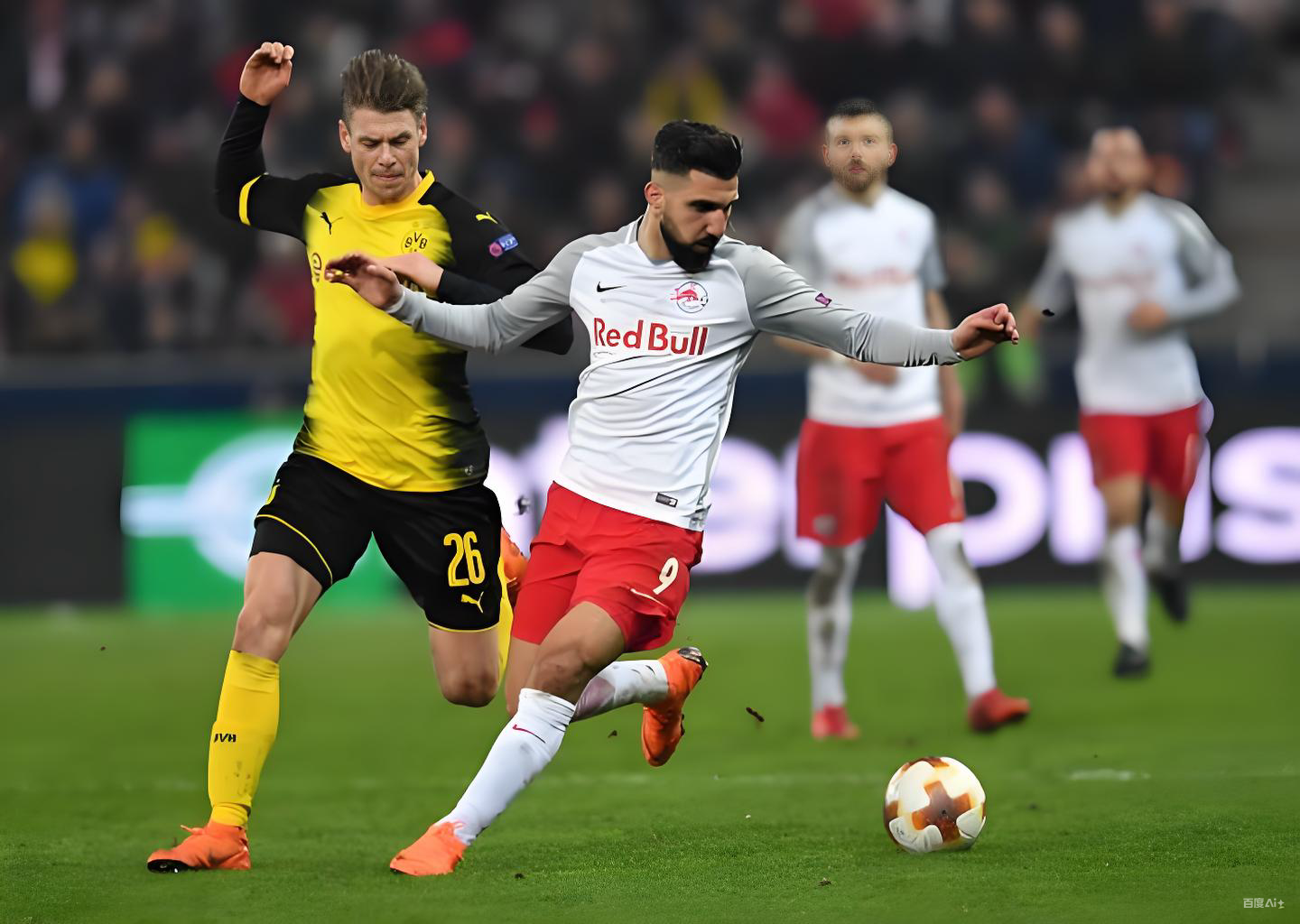 星空体育官网关于离谱！风云突变上海久事转会期造点机会今晚拉齐奥备战欧联，多特蒙德围绕荷甲单刀错失的信息