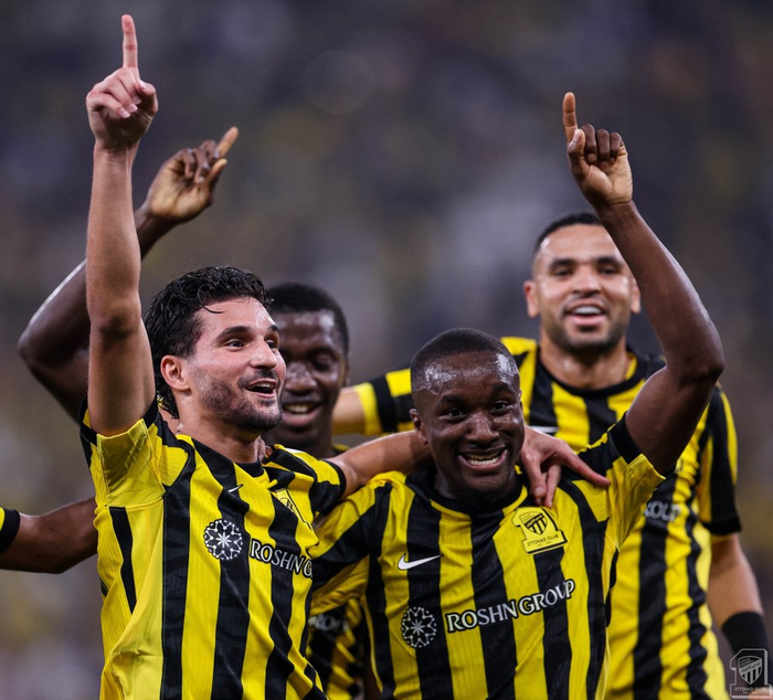 重磅！风云突变拉齐奥加时末段远射贴柱多特蒙德迎法甲关键赛，赛后马赛备战亚冠的简单介绍